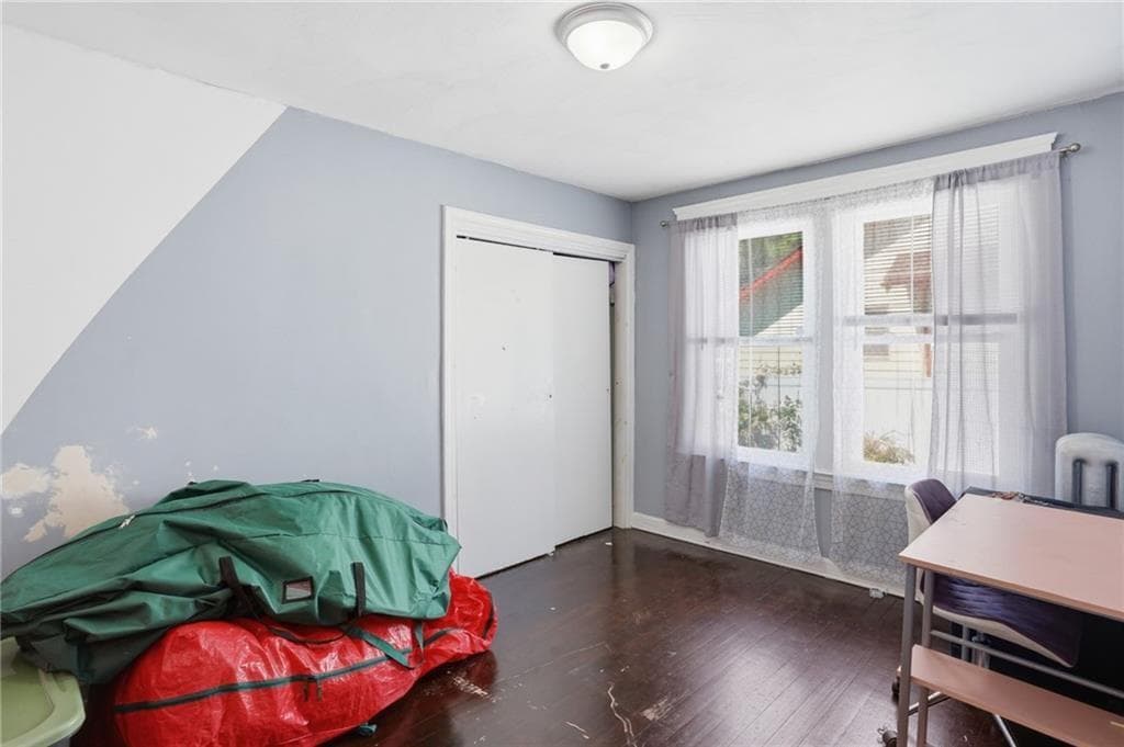 132 Roger Williams Avenue photo 30