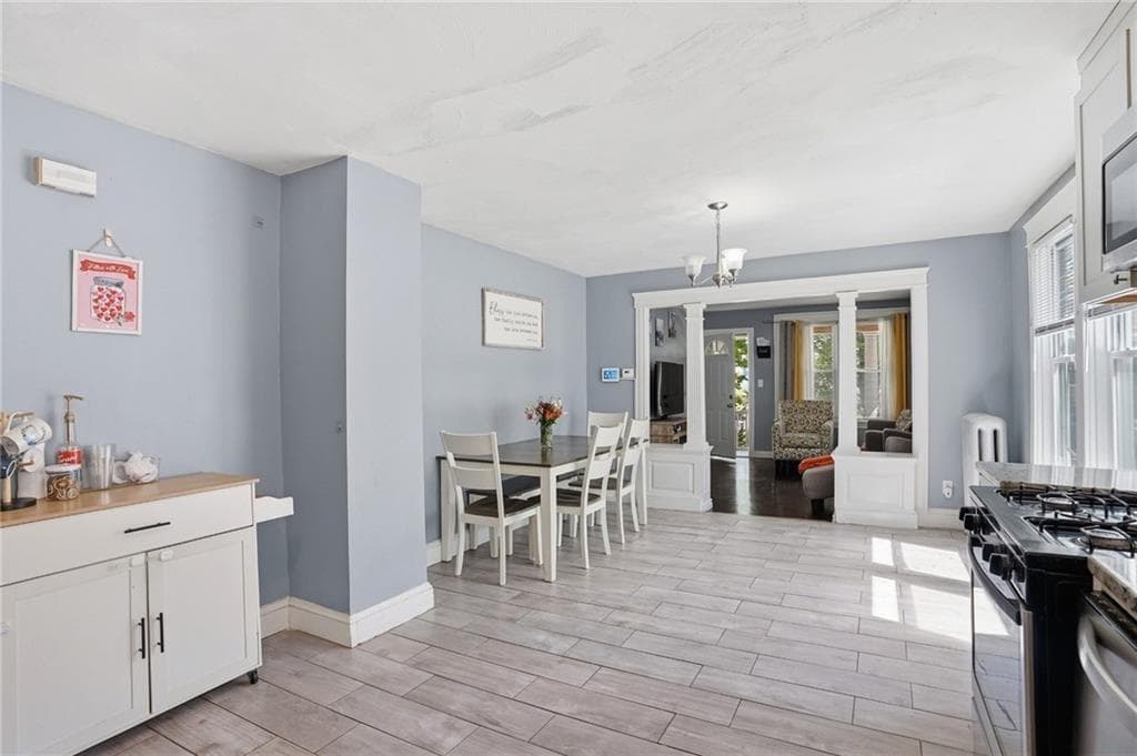 132 Roger Williams Avenue photo 10
