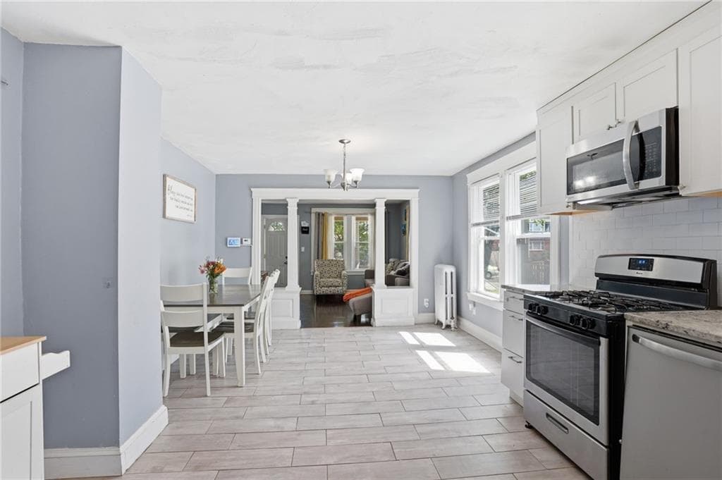 132 Roger Williams Avenue photo 11