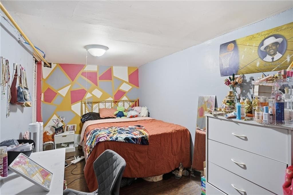 132 Roger Williams Avenue photo 19