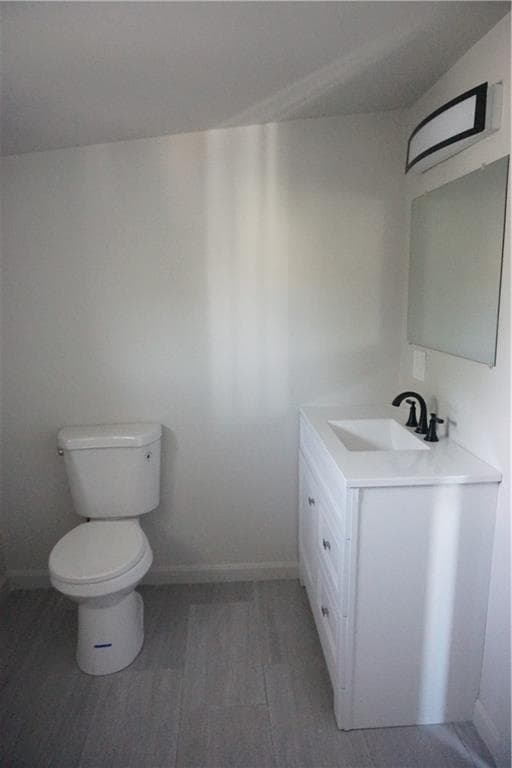 37 Cyr Street photo 21