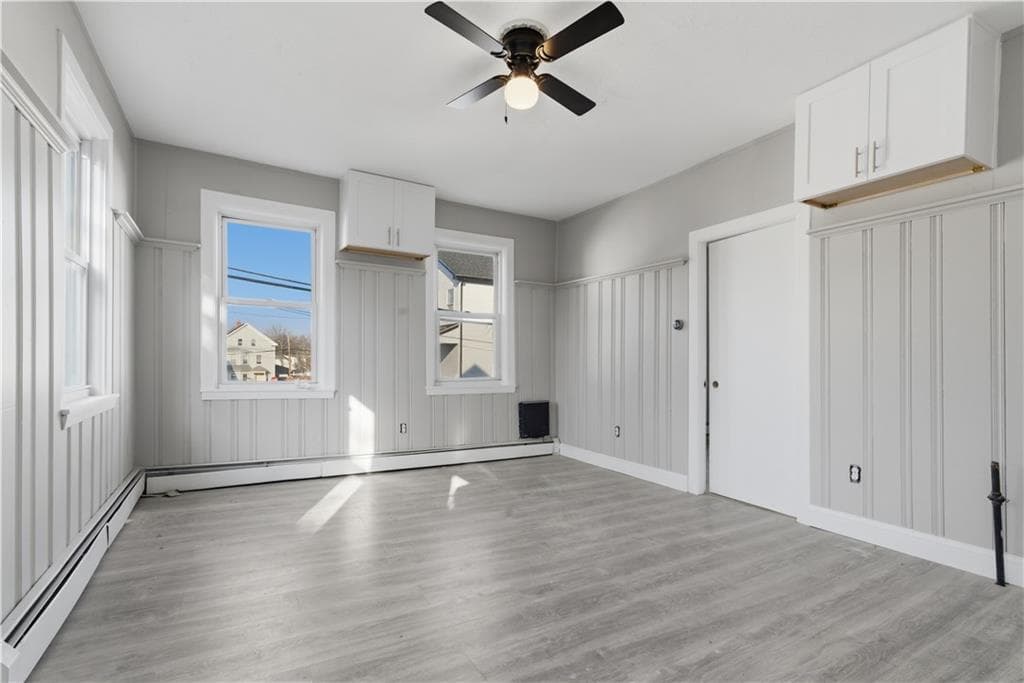 35 Gray Street photo 2