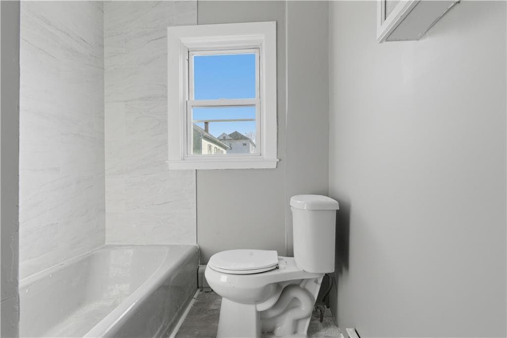 35 Gray Street photo 13