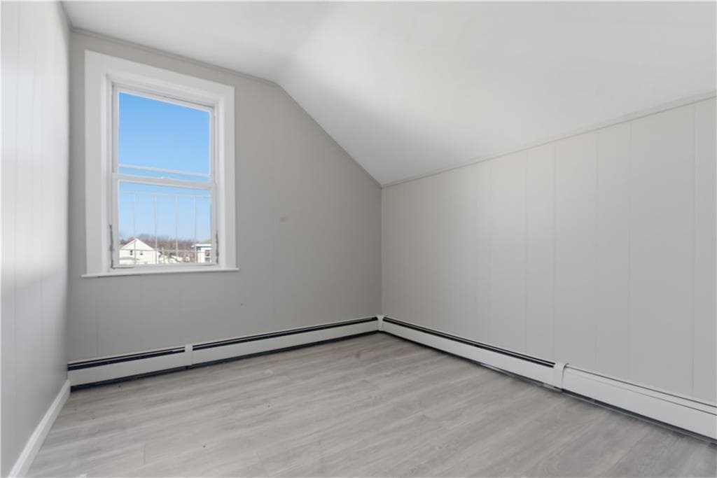 35 Gray Street photo 12