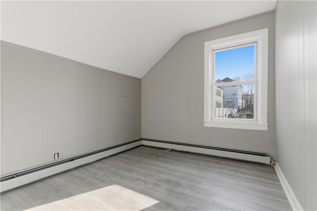 35 Gray Street photo 9