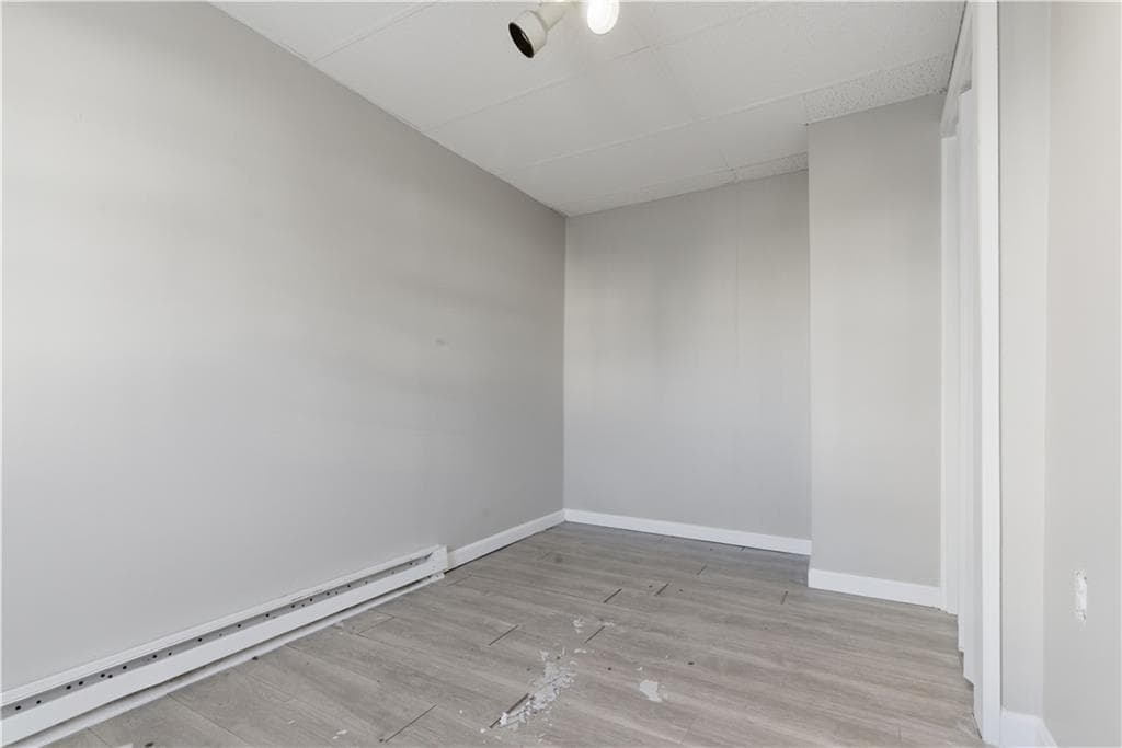 35 Gray Street photo 18