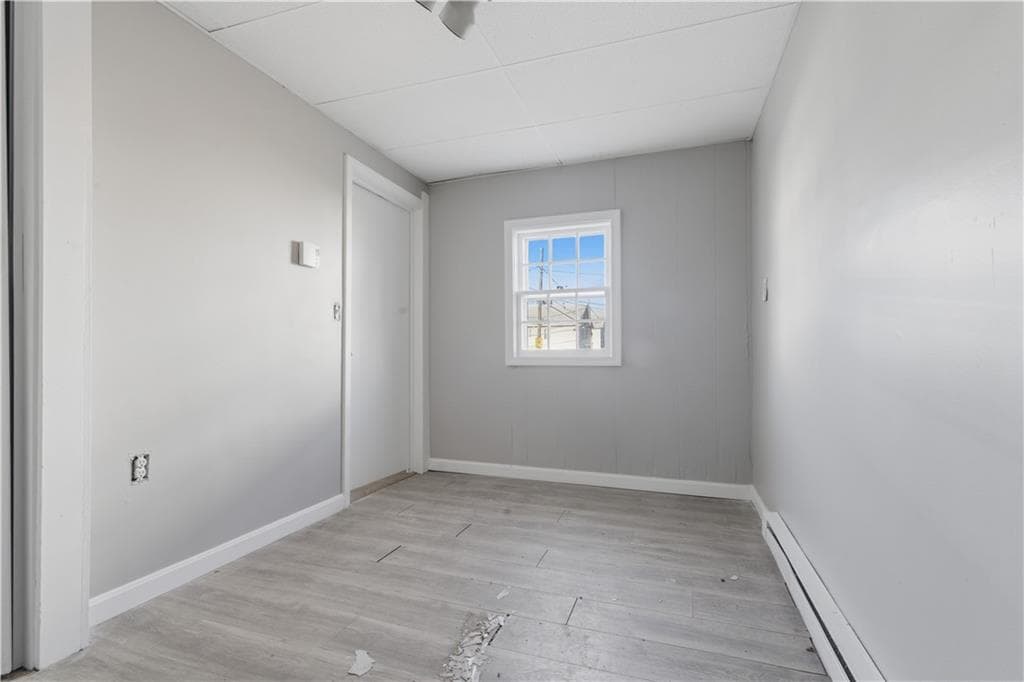 35 Gray Street photo 19