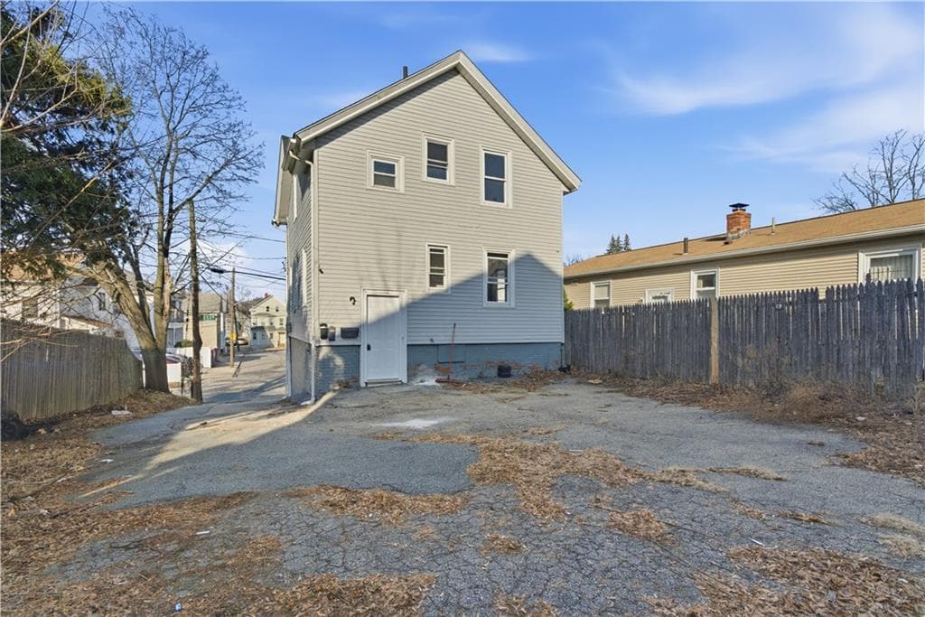 35 Gray Street photo 25