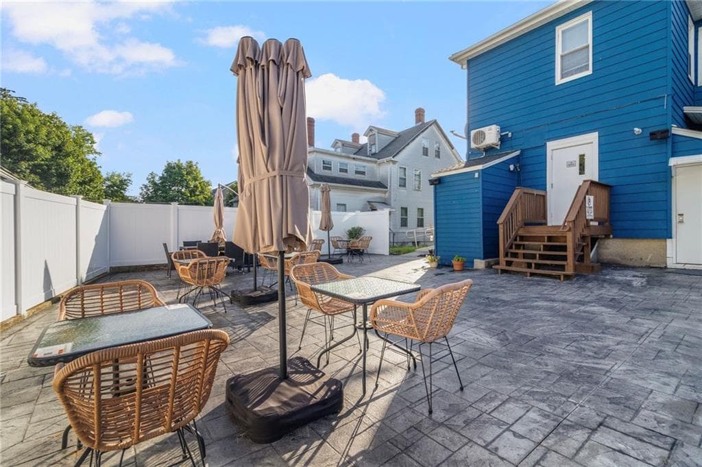 681 Providence Street photo 19