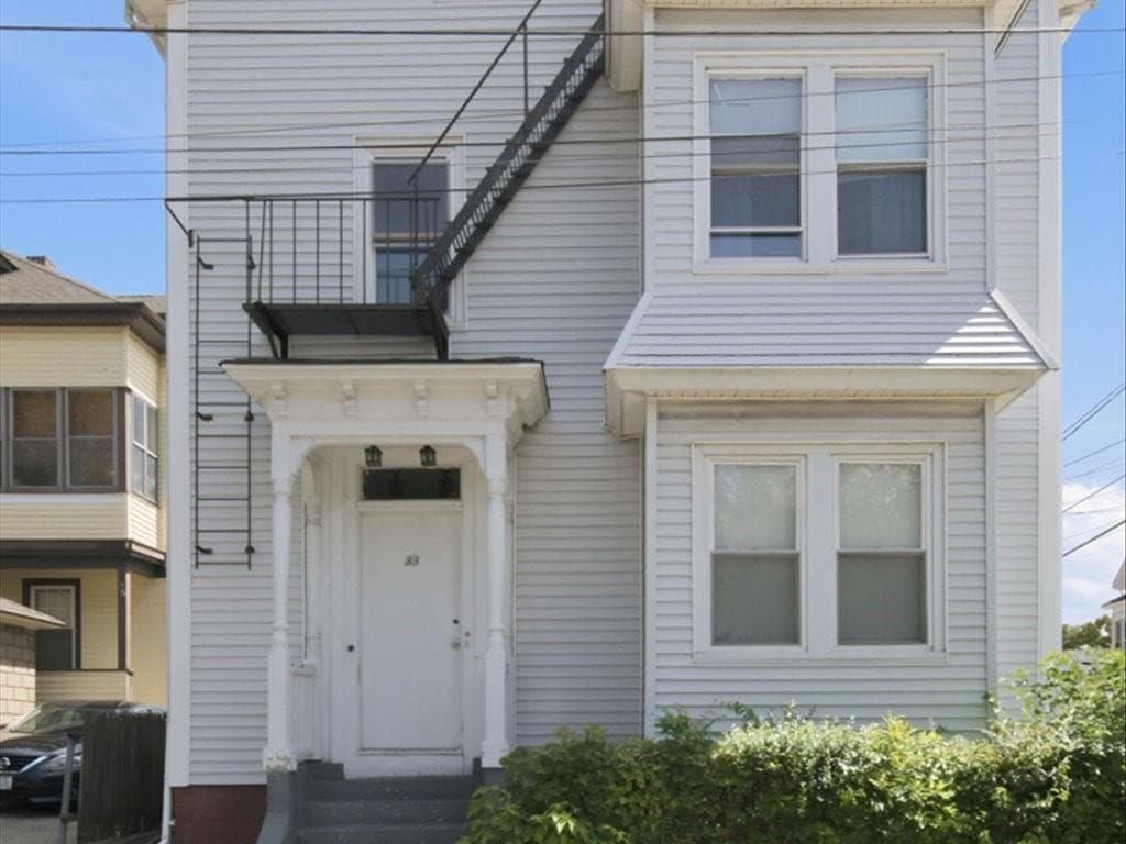 33 Opper Street photo 2