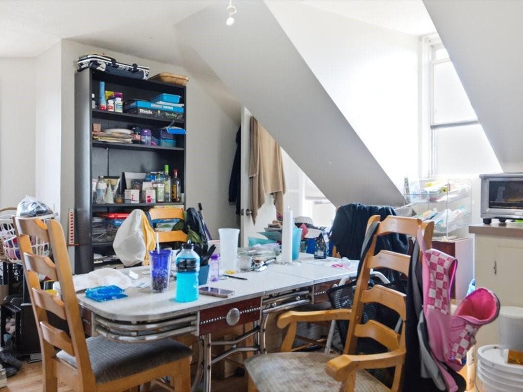33 Opper Street photo 17