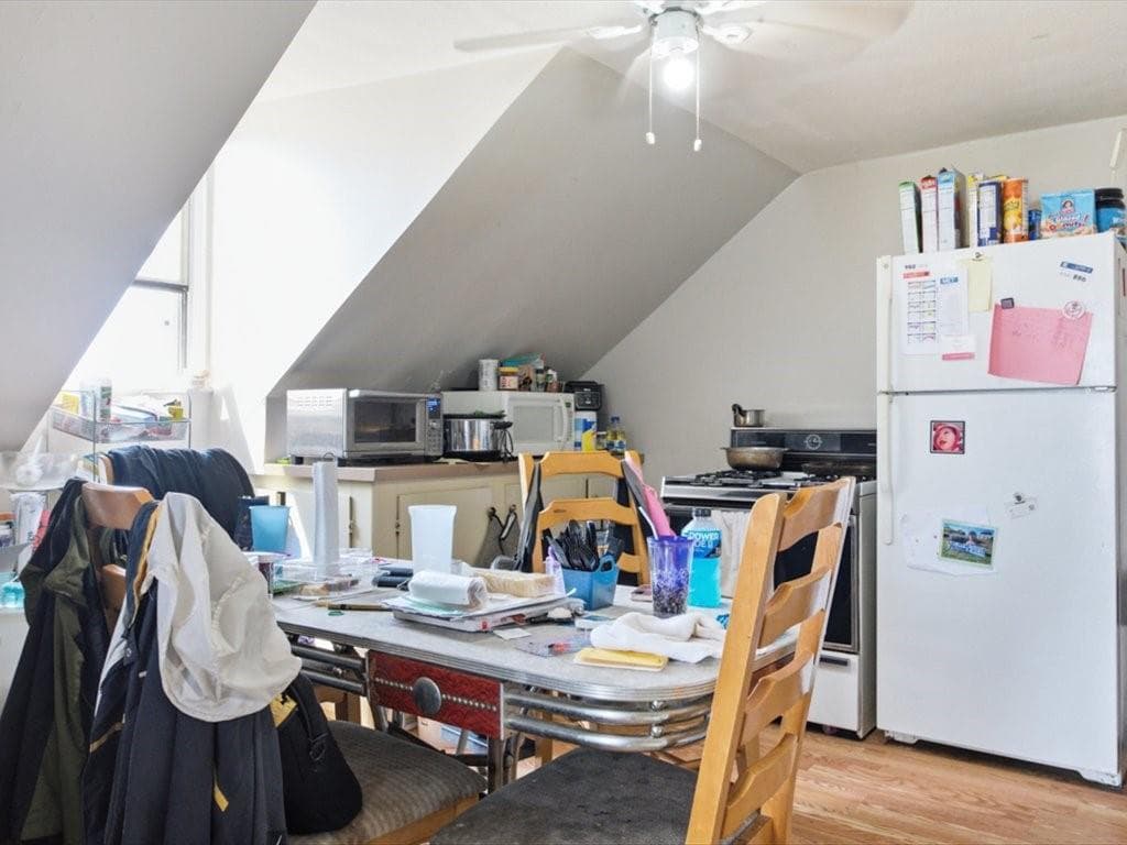 33 Opper Street photo 16