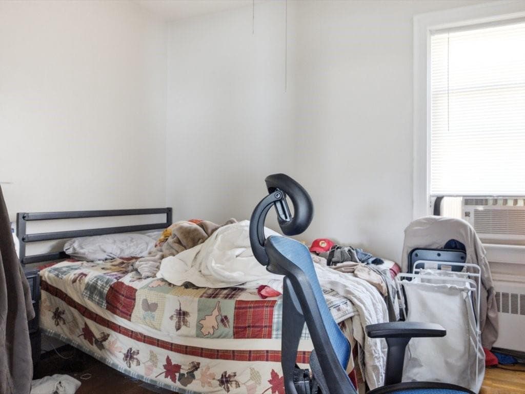 33 Opper Street photo 12