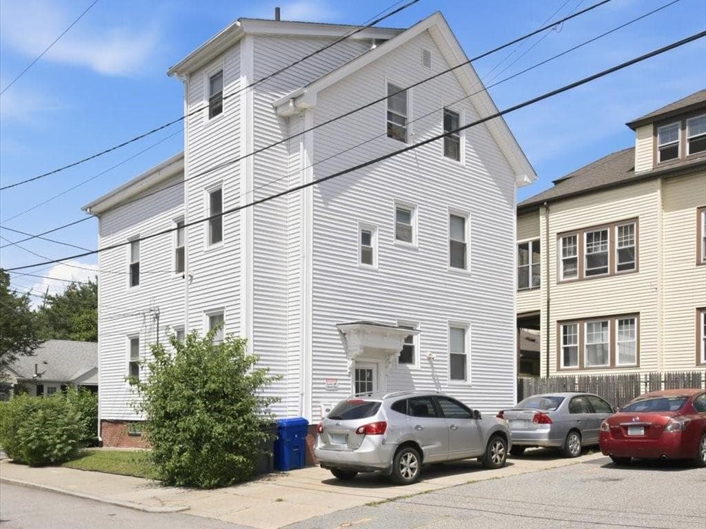 33 Opper Street photo 7