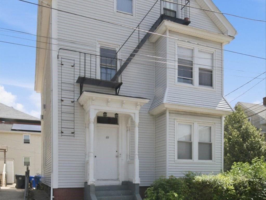 33 Opper Street photo 3
