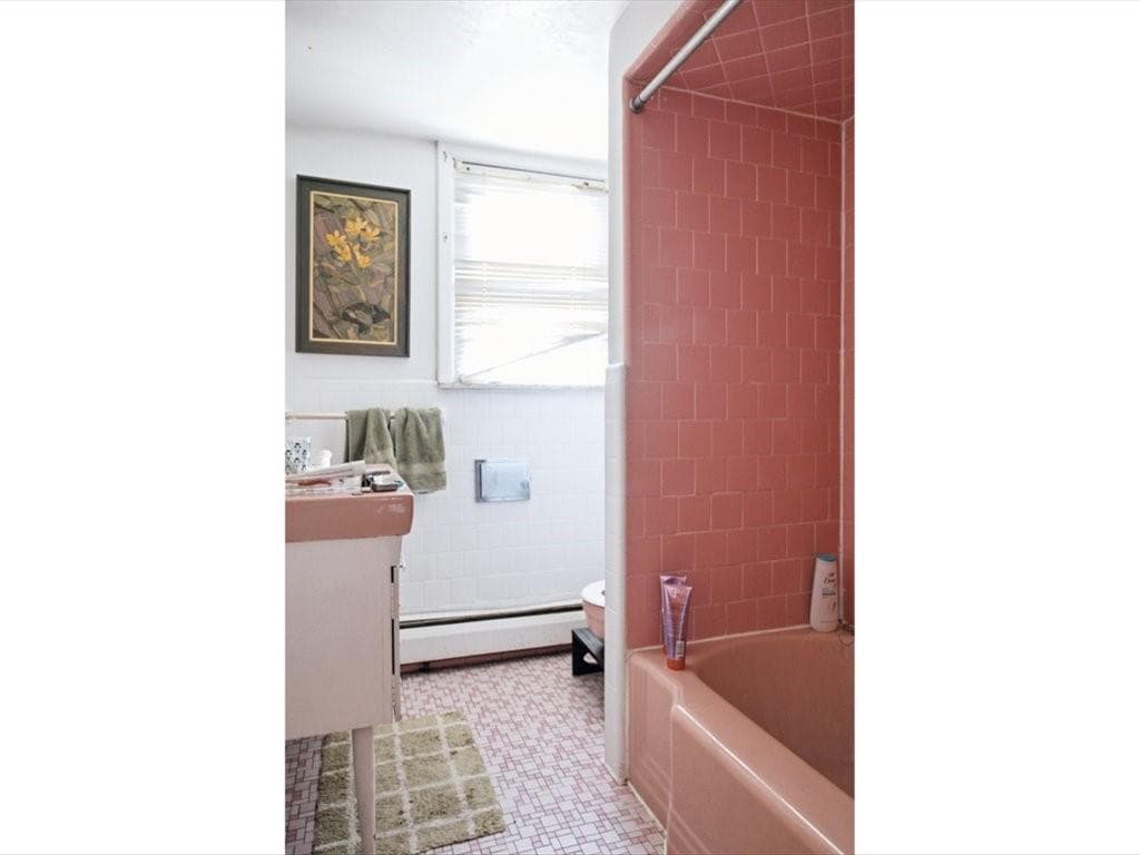 33 Opper Street photo 15
