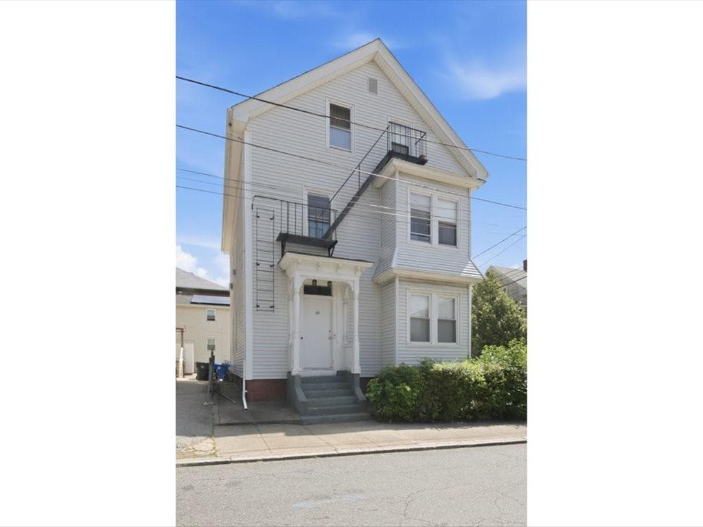 33 Opper Street photo 4