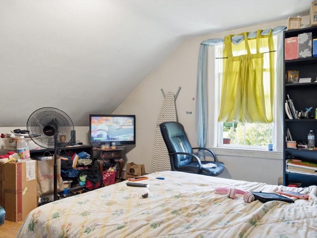33 Opper Street photo 21