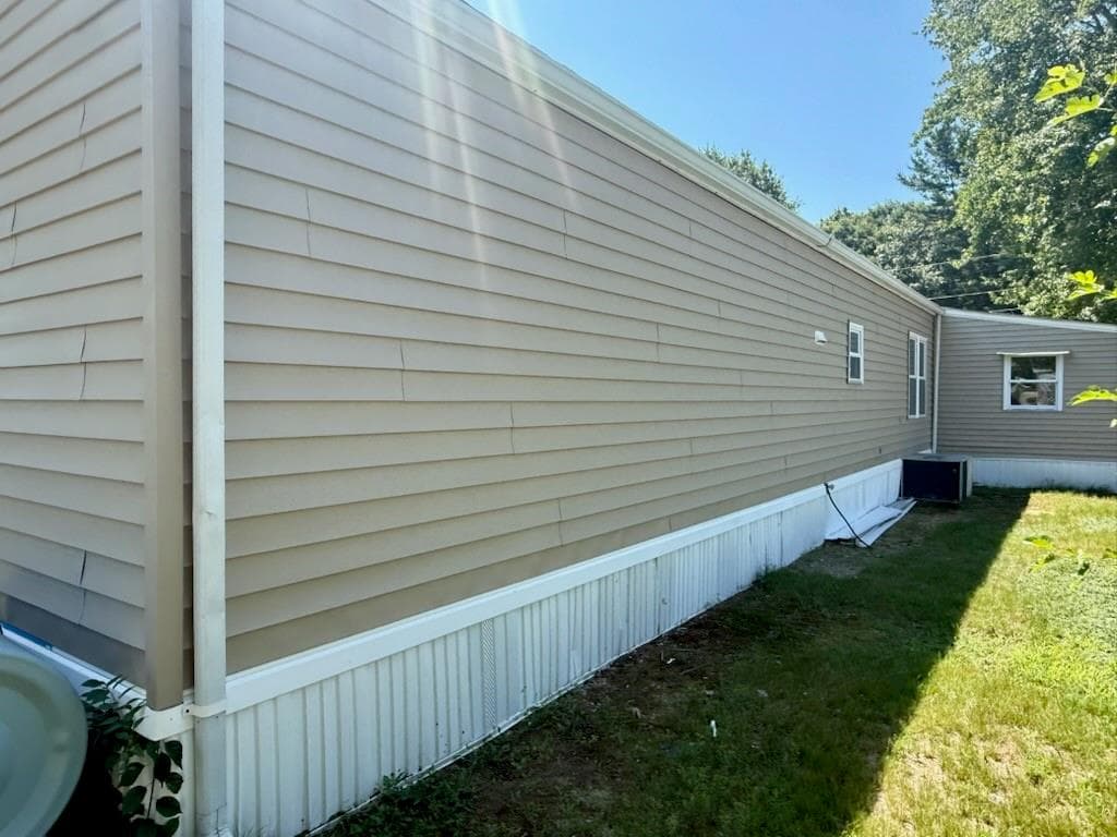 14 Lane F Lane photo 6
