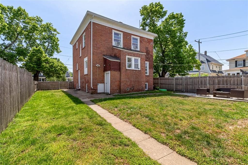 53 Edgewood Avenue photo 27