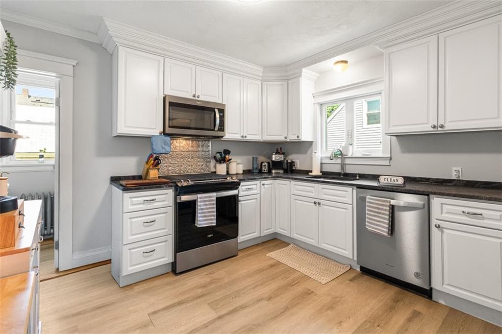 53 Edgewood Avenue photo 13