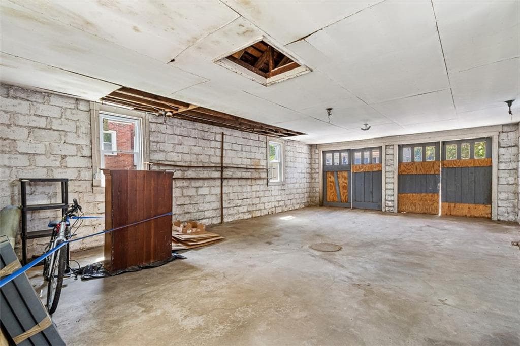 53 Edgewood Avenue photo 32
