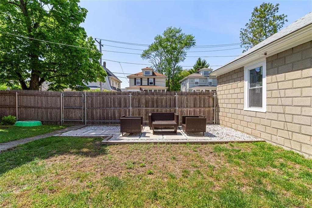 53 Edgewood Avenue photo 28