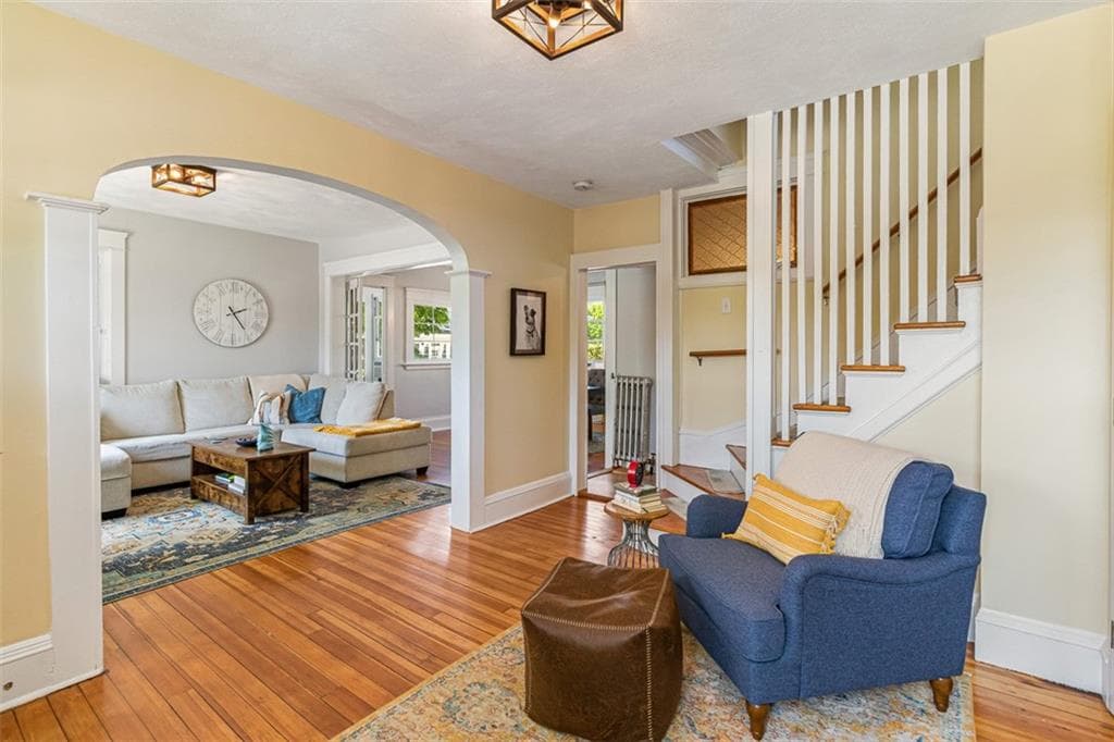 53 Edgewood Avenue photo 5