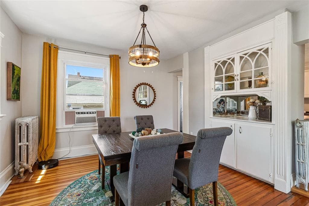 53 Edgewood Avenue photo 9