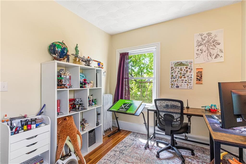 53 Edgewood Avenue photo 24