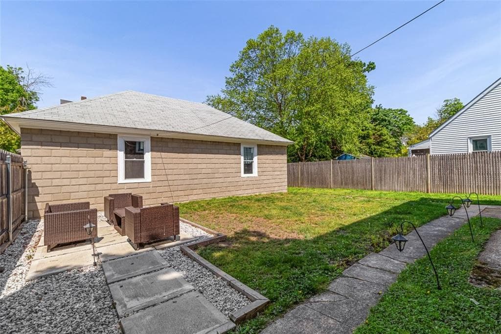 53 Edgewood Avenue photo 30