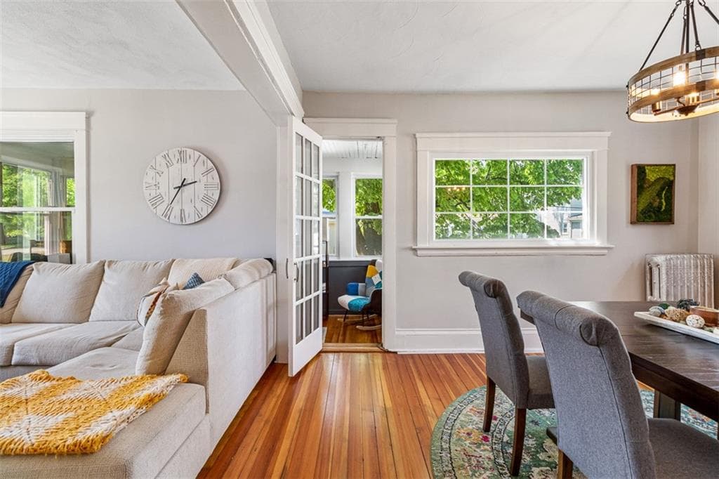 53 Edgewood Avenue photo 10