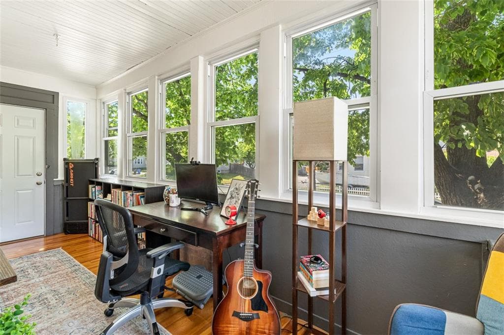 53 Edgewood Avenue photo 11