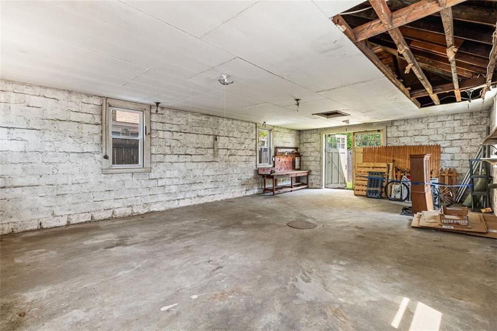53 Edgewood Avenue photo 31