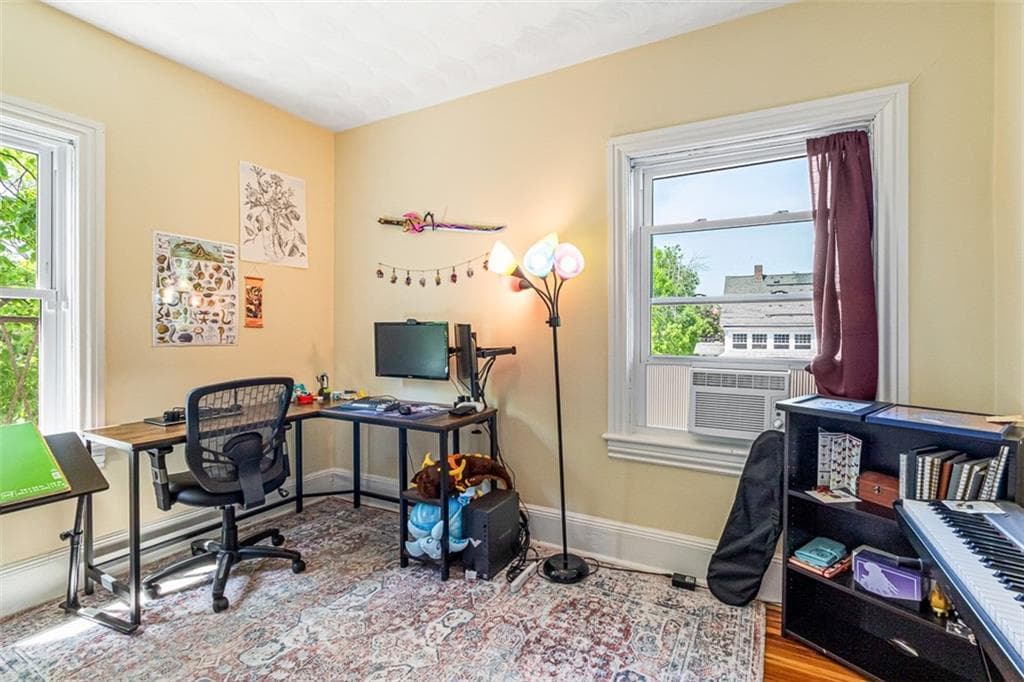 53 Edgewood Avenue photo 25
