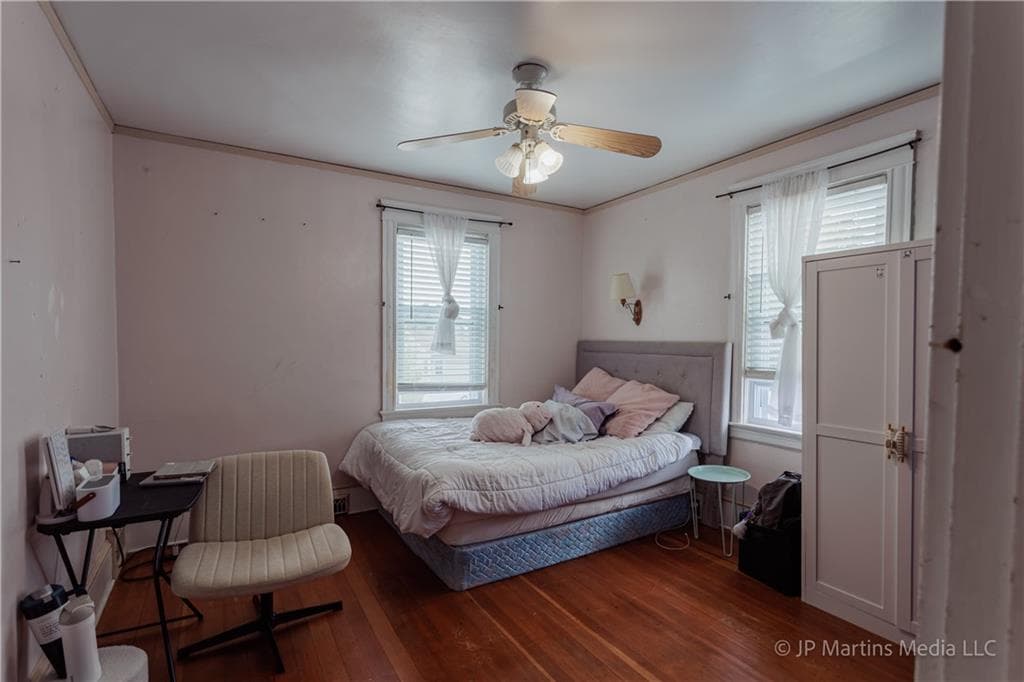 146 Garden Street photo 27
