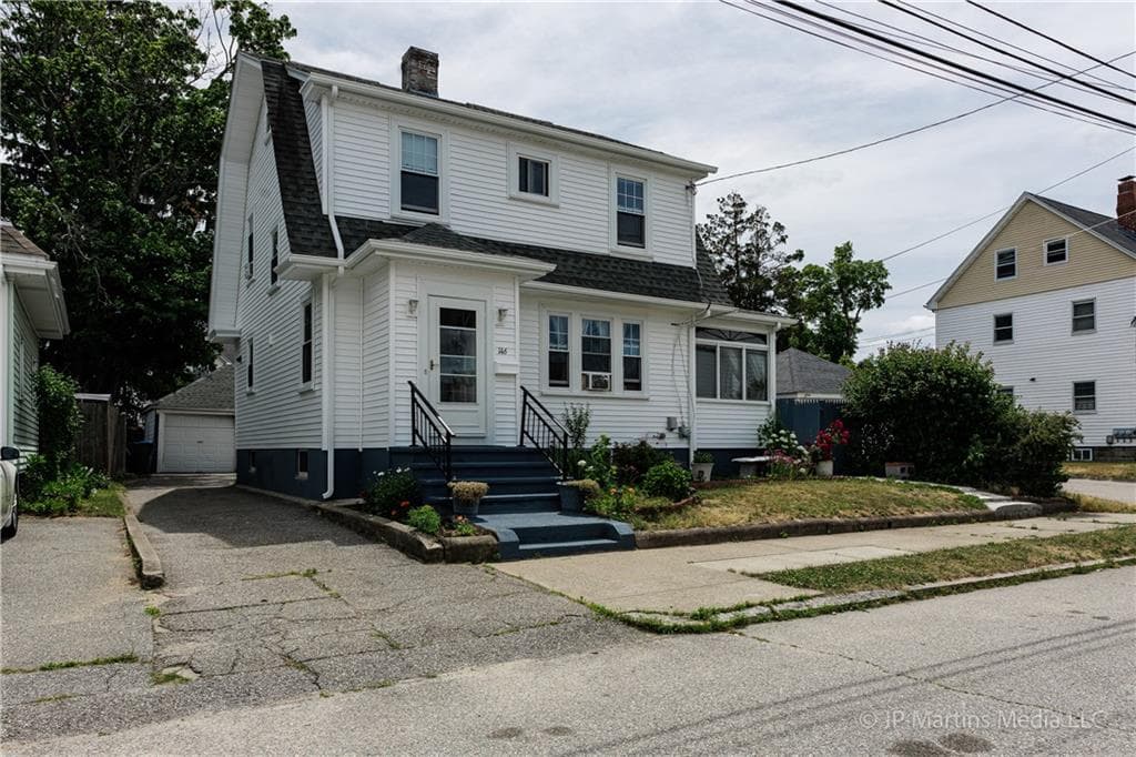 146 Garden Street photo 47