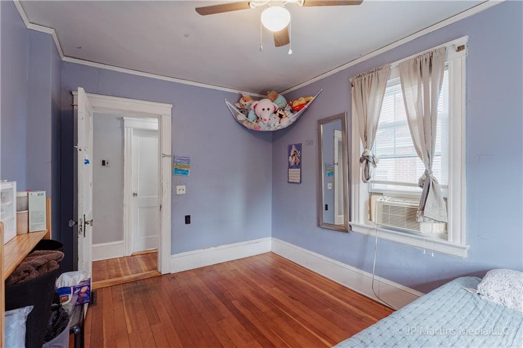 146 Garden Street photo 26