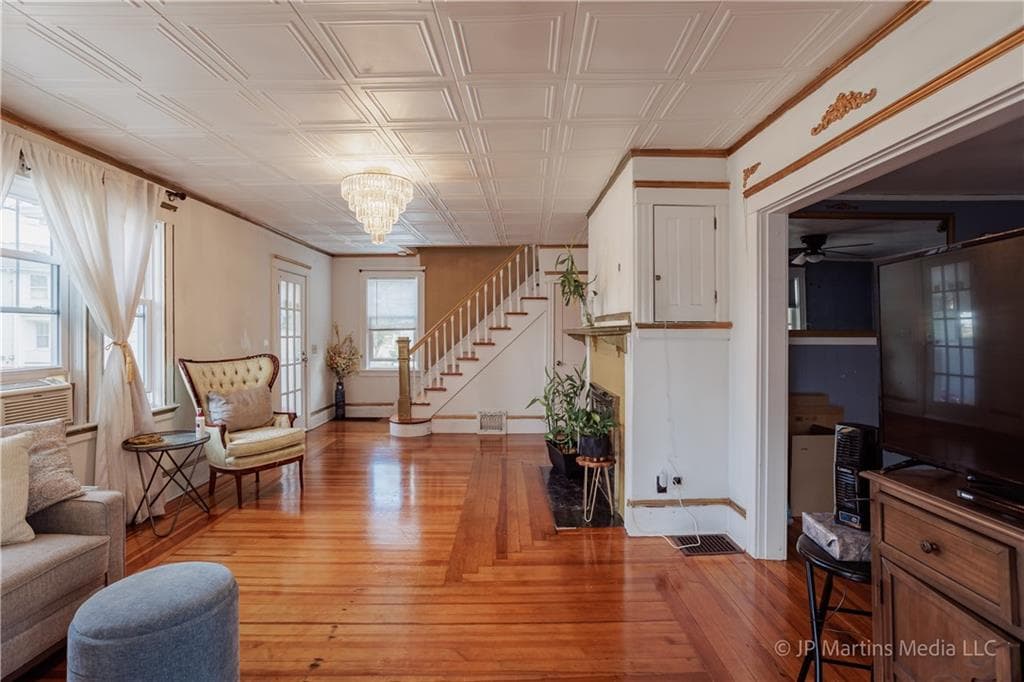 146 Garden Street photo 7