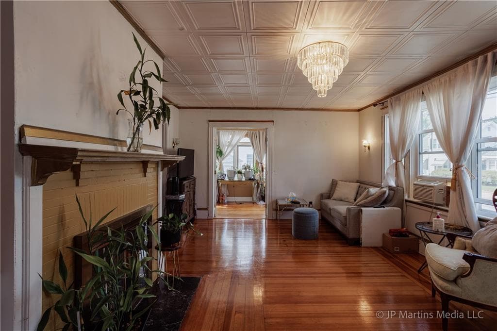 146 Garden Street photo 3