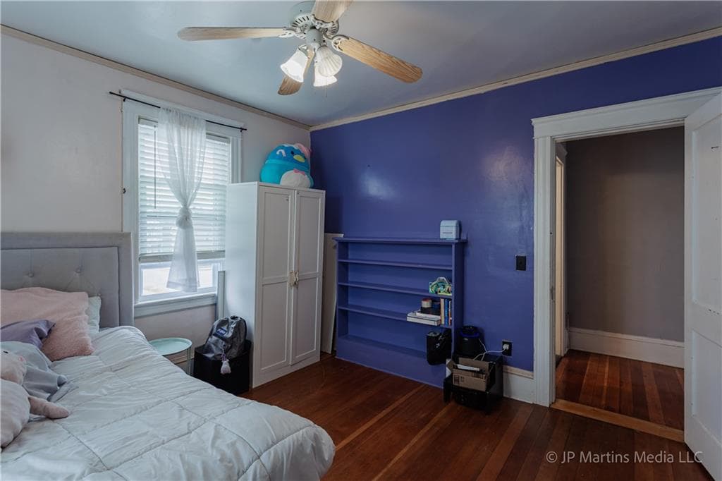 146 Garden Street photo 28