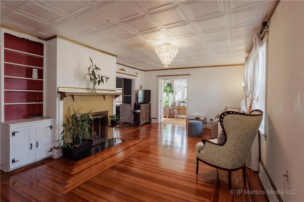 146 Garden Street photo 5