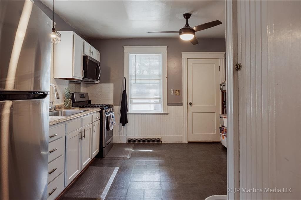 146 Garden Street photo 20