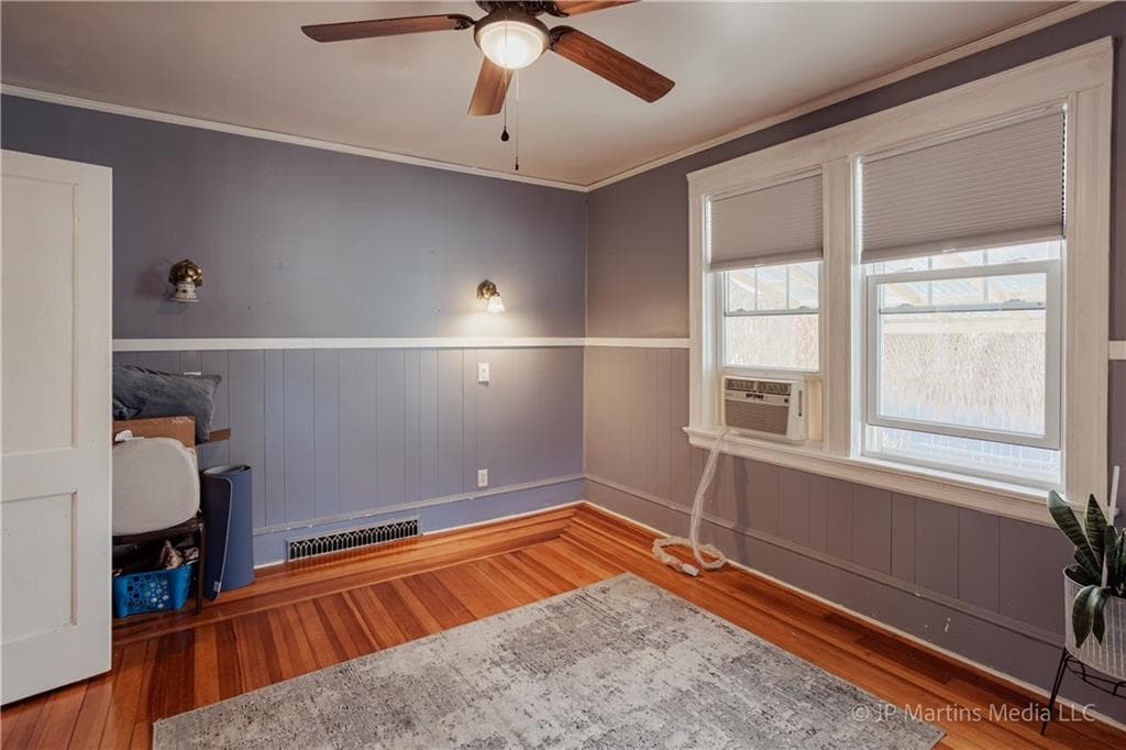 146 Garden Street photo 14