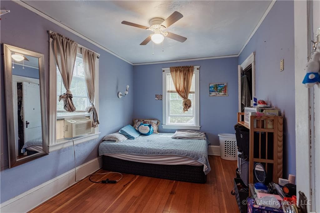 146 Garden Street photo 25