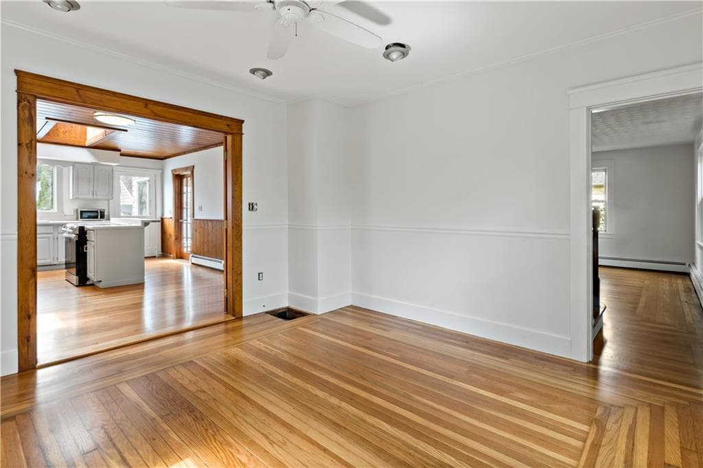 Single Family Residence at 1217 Hope Street, Bristol, photo 10 of 41