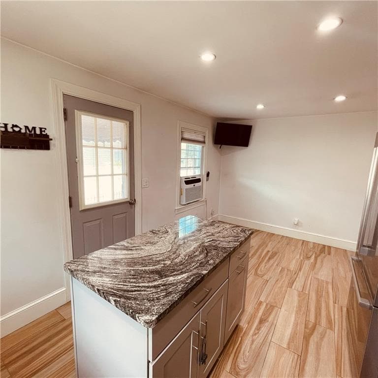 118 Balch Street photo 7
