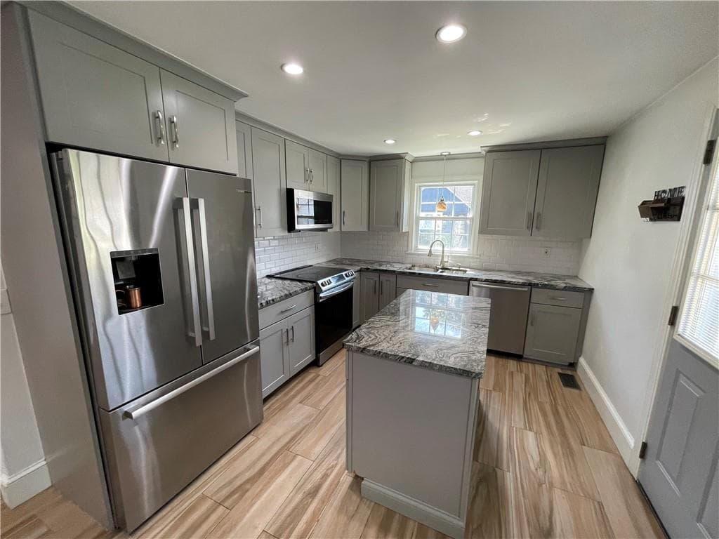 118 Balch Street photo 5