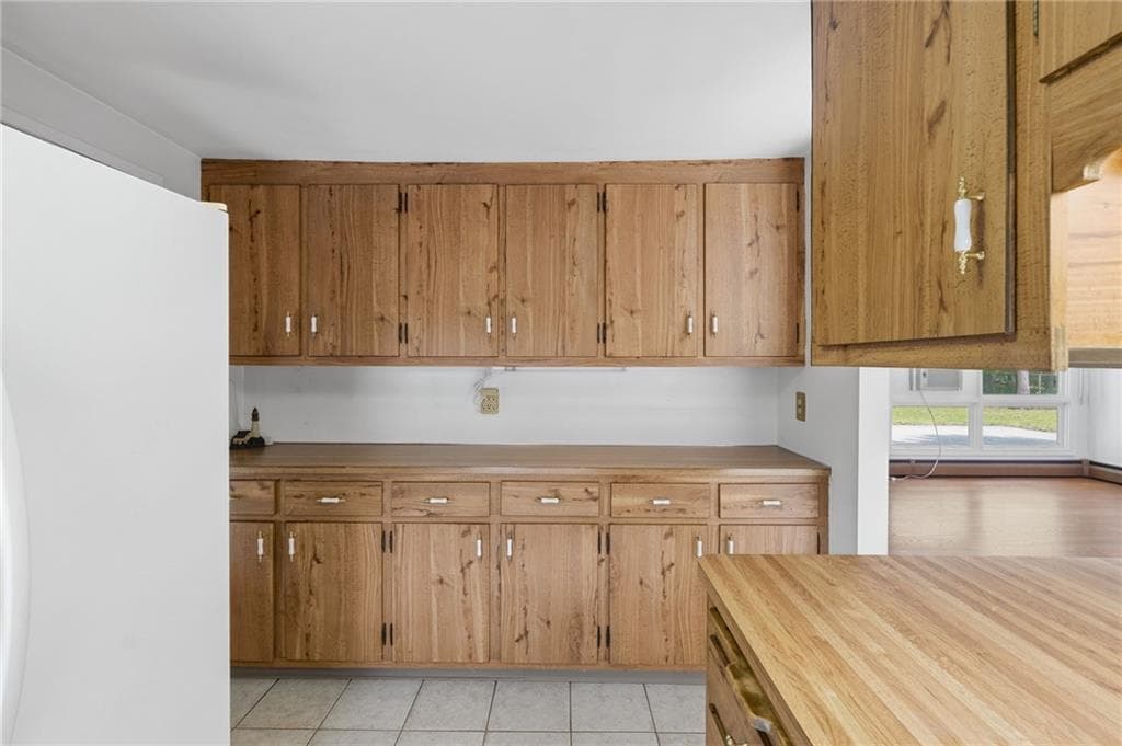 124 Chatworth Avenue photo 6
