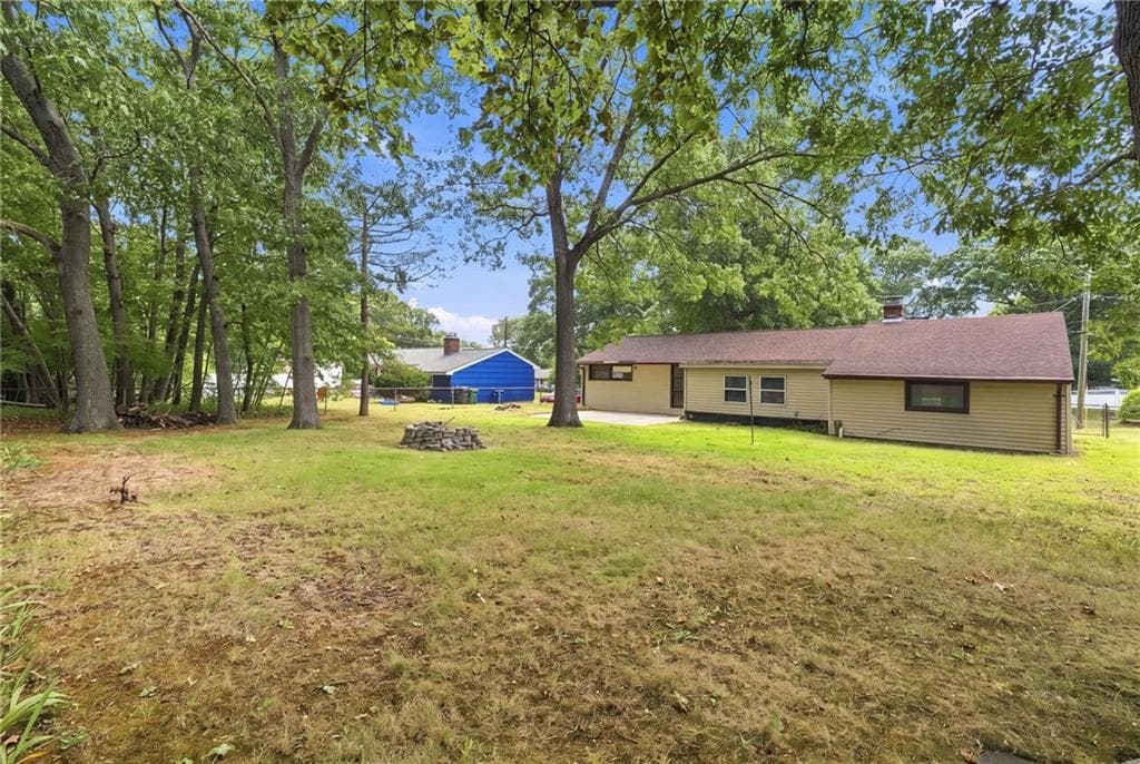 124 Chatworth Avenue photo 30